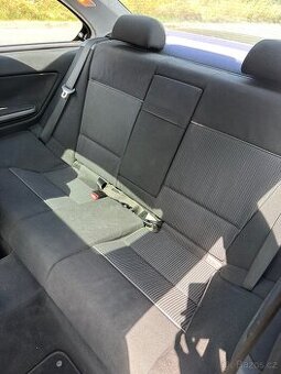 e46 318 ci - 2