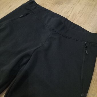 Dámské legíny Adidas vel. M - L - 2