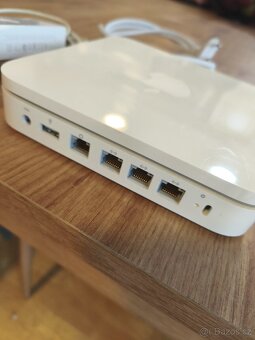 Airport extreme Base station - A1408 - 2