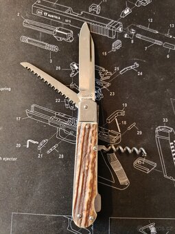 Mikov Fixir - 2