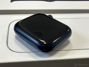 iwatch series 6 44mm - 2