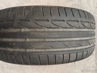 245/45r19 - 2