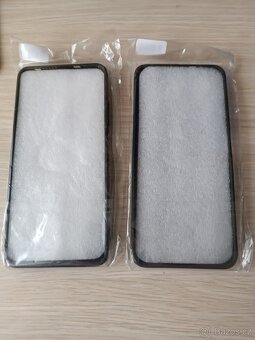 Xiaomi 11-11S - 2