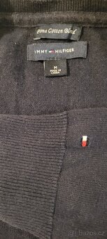 Svetr Tommy Hilfiger - 2