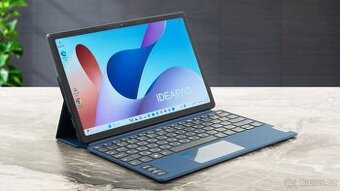 11" 2K_LENOVO DUET 3 11IAN8_INTEL N100_4GB_SSD_WIN 11 - 2