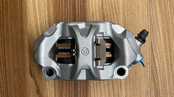 Brzdový třmen Ducati - 2