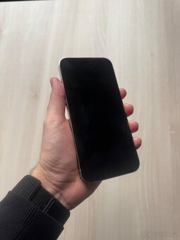 iPhone 14 Pro Max 256 GB - 2