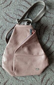 KABELKY A RŮZNÉ BRAŠNY KUS 20KČ - 2