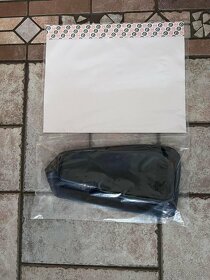 Felicia kapsa do kufru DMA071007 - 2