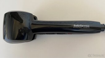 Loknovací automatická kulma Babyliss - 2