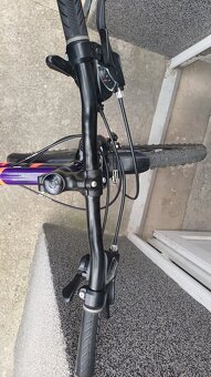 Dívčí kolo kellys - 2