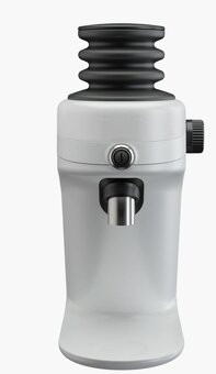 Prodám nový mlýnek Mahlkönig X64 - 2