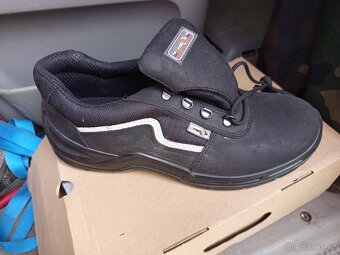 Prabos farm Mars 46 - 2