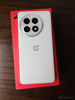 Oneplus 13 (16/512GB) - 2