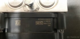 Jednotka ABS Yamaha YZF-R1 2015 - 2