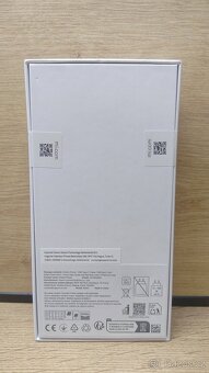 Xiaomi Redmi Note 14 Pro+ 256GB/8GB RAM - 2