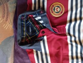 Polokosile Gant vel M - 2