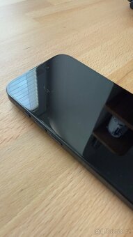 IPhone 15 pro 256 gb - 2