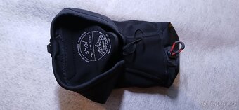 Peak Design Shell S nepoužitá pláštěnka - 2