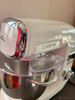 Eta Gratus Kuliner - 2