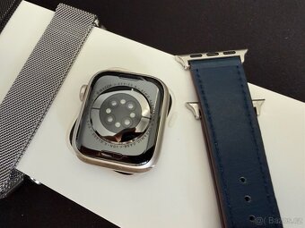 Apple Watch 9 41mm - 2