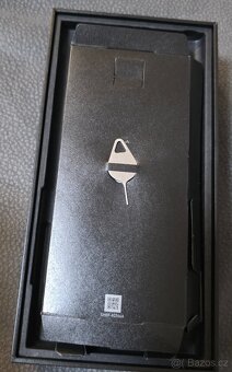 Galaxy S 22 Ultra - 2