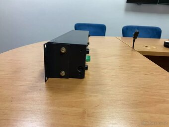 Bosch Plena Remote Control Extension LBB 1997/00 - 2