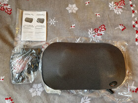 Masážní přístroj Vitalpeak - 2