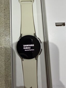 Samsung Galaxy Watch6 - 2