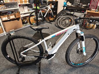 El kolo Cube 17" - 2