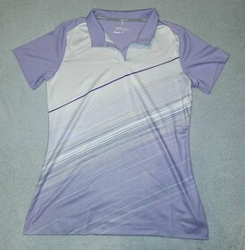 Dámská golfová Polo trička Nike - 2