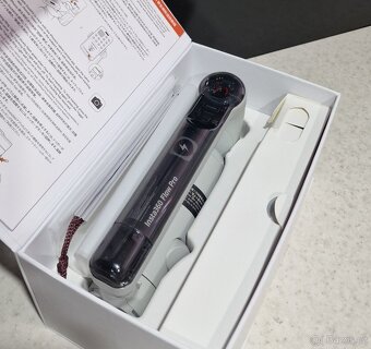 Stabilizátor Insta360 Flow Pro - 2