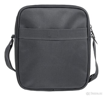 Nová crossbody taška TRAVELITE - 2