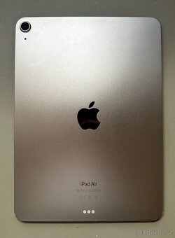 Apple iPad Air 11 M2 (2024) - 2