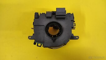 Volantový kroužek airbagu (5Q0953569A) - 2