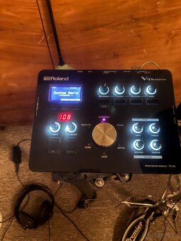 Prodam super el.bici - 2