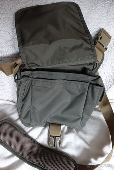 taška 5.11 DAILY DEPLOY PUSH PACK - 2