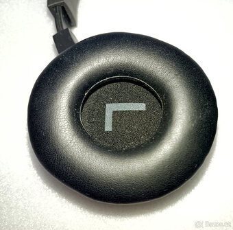 Bluetooth 5.0 sluchátka KOSS BT330i - 2