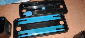 Mop robotický Braava 380 - 2