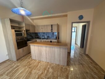 Prodej byt, 3+kk, 114 m2, Načešice - 2