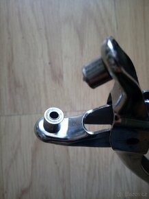 Kleště děrovací. Knoflíkové kleště - 2