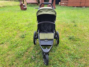 Thule Urban Glide 2 - prodám - 2