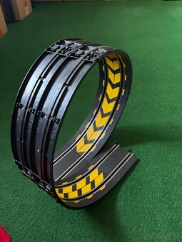 Carrera GO Loping set - 2