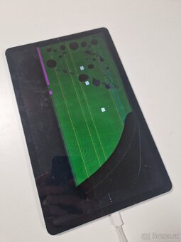 Galaxy Tab S6 Lite 2020 4GB/64GB - 2