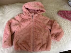 Holcicka 122 jaro - 2