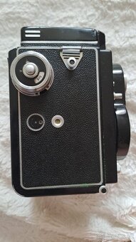 Flexaret V - 2