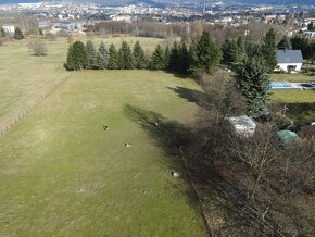 Prodej, pozemky pro bydlení, 8 981 m2 - Liberec - 2