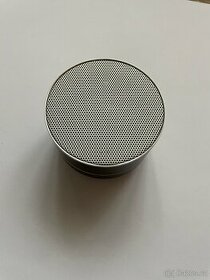 Bluetooth reproduktor - 2
