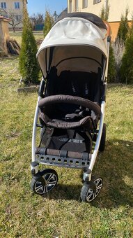 Gesslein Buggy S4 - 2