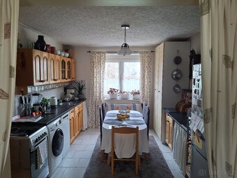 Prodej bytu 2+1 52 m² Josefa Hory, Beroun - Beroun-Město - 2
